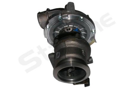 TDS1103T STARLINE