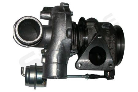 TDS1103T STARLINE