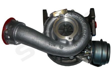 TDS1105T STARLINE