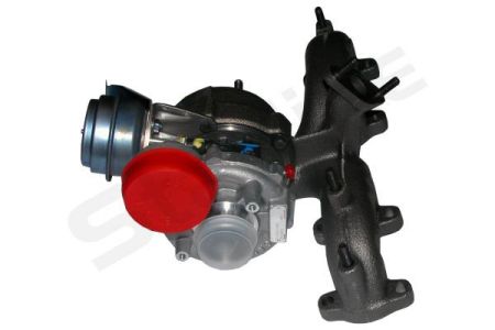 TDS1106T STARLINE
