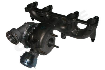 TDS1110T STARLINE