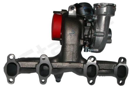 TDS1110T STARLINE