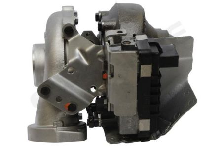 TDS1132T STARLINE