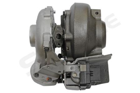 TDS1132T STARLINE