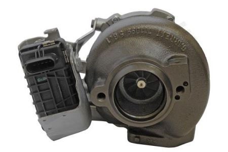 TDS1132T STARLINE