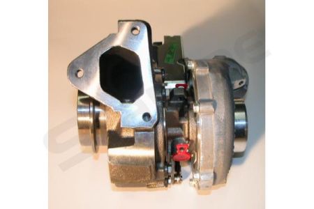 TDS1159T STARLINE
