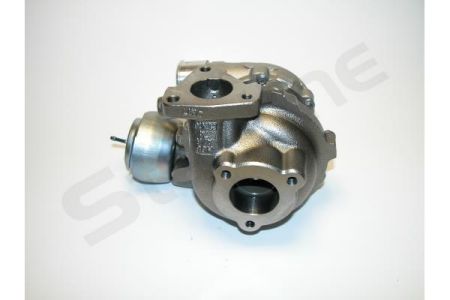 TDS1165T STARLINE