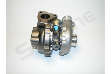 TDS1165T STARLINE