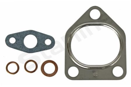 large