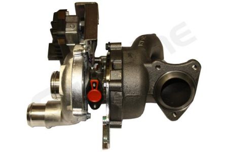TDS1176T STARLINE