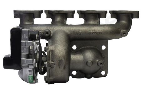 TDS1188 STARLINE