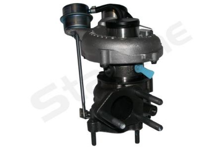 TDS1195T STARLINE