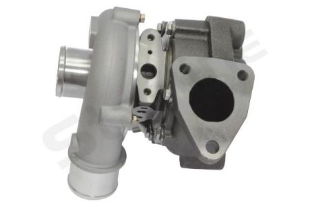TDS1206T STARLINE