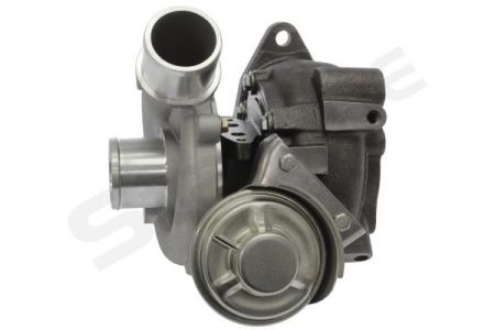 TDS1206T STARLINE