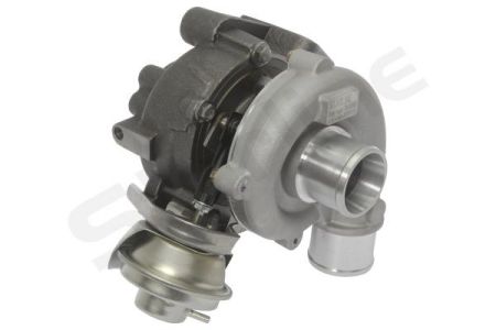 TDS1206T STARLINE