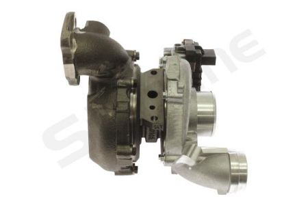 TDS1207T STARLINE