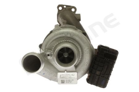 TDS1207T STARLINE