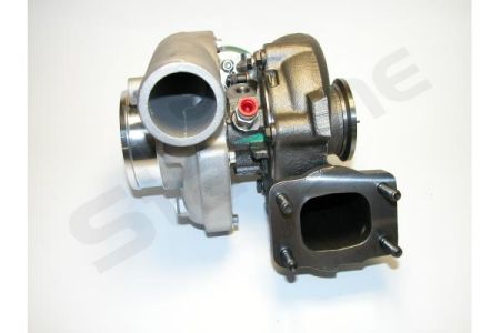 TDS1212T STARLINE