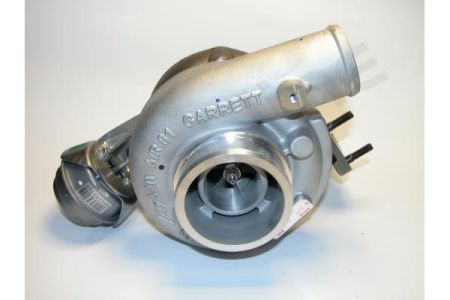 TDS1212T STARLINE