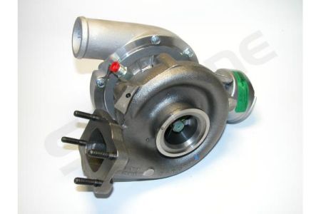 TDS1212T STARLINE