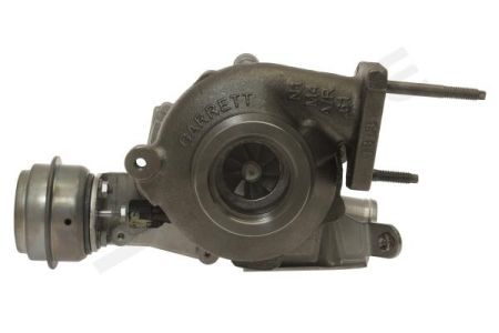 TDS1213T STARLINE