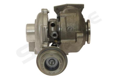 TDS1213T STARLINE