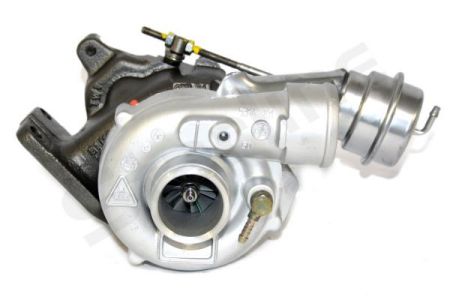 TDS2027T STARLINE