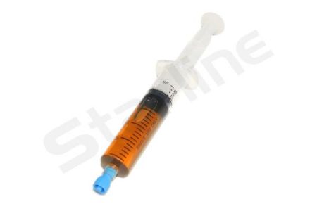 TDS2027T STARLINE