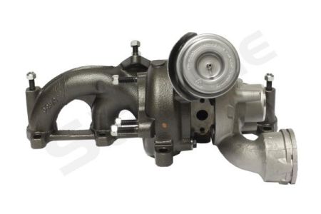 TDS2035T STARLINE