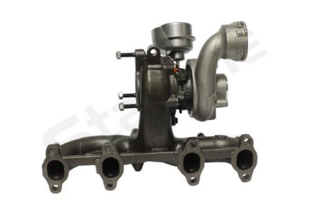 TDS2035T STARLINE