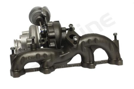 TDS2035T STARLINE