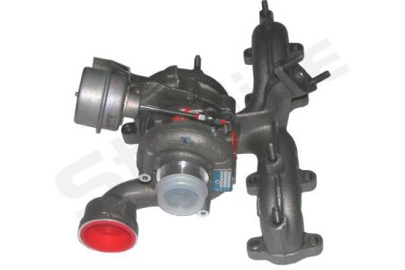 TDS2037T STARLINE