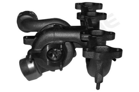TDS2037T STARLINE