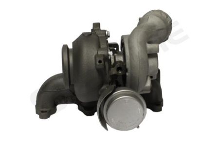 TDS2039 STARLINE