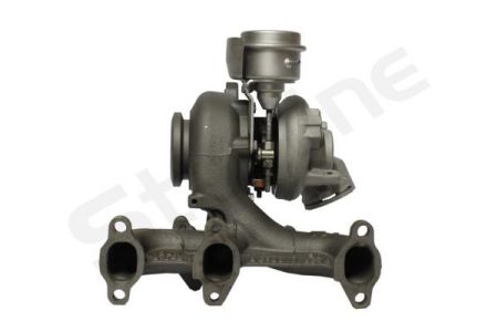 TDS2039 STARLINE