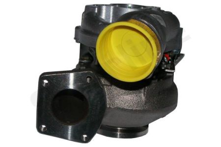 TDS2040T STARLINE