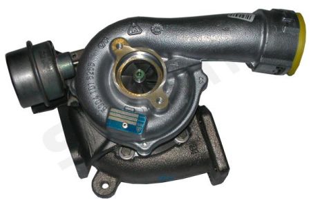 TDS2040T STARLINE