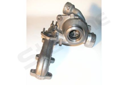 TDS2047T STARLINE