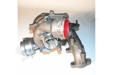 TDS2047T STARLINE