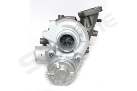 TDS3002T STARLINE