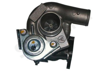 TDS3006T STARLINE