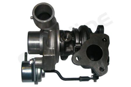 TDS3006T STARLINE