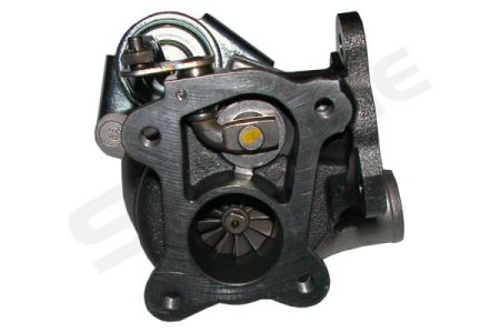 TDS3006T STARLINE
