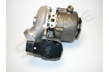 TDS3026T STARLINE