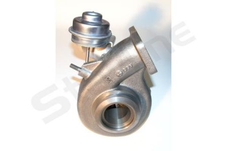 TDS3035T STARLINE