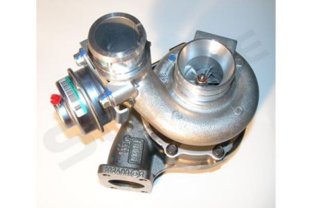 TDS3035T STARLINE