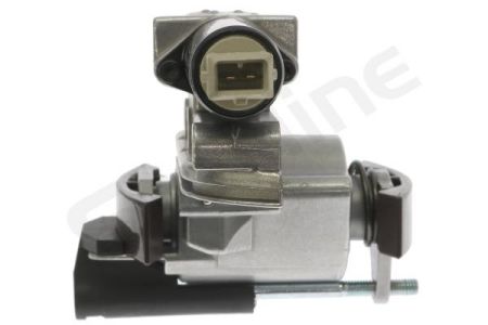 TKC0109 STARLINE