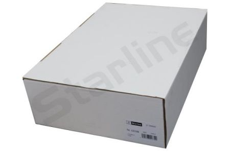 TKC0109 STARLINE