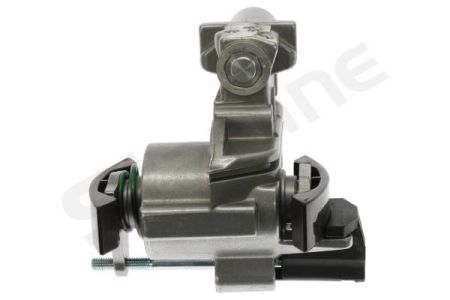 TKC0109 STARLINE