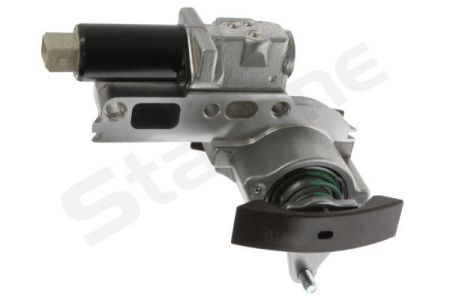 TKC0109 STARLINE